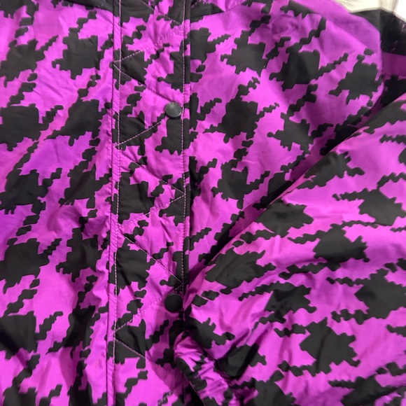 Obermeyer ski jacket - Picture 6 of 15